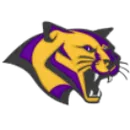 Monument Valley H.S. logo
