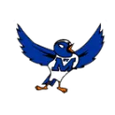 Gaylord St. Mary's School logo