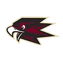 Southridge High School logo