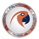 Baltimore Polytechnic Institute logo