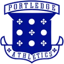 Portledge School logo