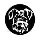 Litchfield High School logo