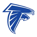 Danvers High School logo