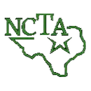 North Central Texas Academy logo