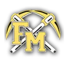 Fort Meade High School logo
