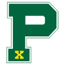 Lincoln Pius X High School logo