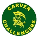 Carver Military Academy logo
