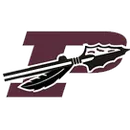 Potosi High School logo