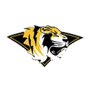 Hutchinson High School logo