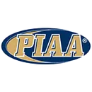 Pennsylvania Schools logo