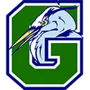 The Gunston School logo