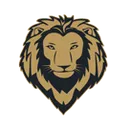 Rosa Fort High School logo