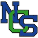 Cicero-North Syracuse High School logo