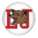 La Joya High School logo