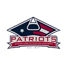 Ocean View Christian Academy logo