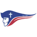 Southwest Covenant High School logo