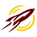Berne Union High School logo