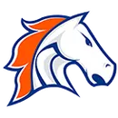Keefe Technical High School logo