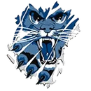 Southwestern High School logo