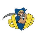Channel Islands High School logo