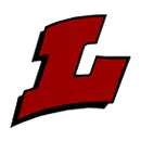 La Follette High School logo