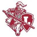 La Follette High School logo