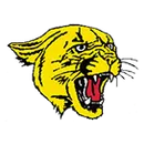 Montgomery High School logo