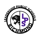 Leadership Public School - Richmond logo