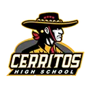 Cerritos High School logo