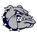 Garfield Heights High School logo