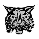 Oakland High School logo