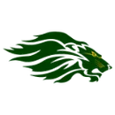 Borah High School logo