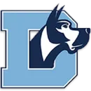 Denmark High School logo