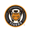 Waynesville High School logo