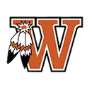 Westwood High School Round Rock ISD logo