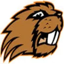 Hartford High School logo