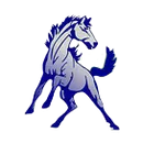 Belmond-Klemme High School logo