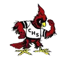 Cochranton Senior High School logo