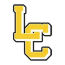 Lewis County High School logo