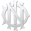 Institute of Notre Dame logo