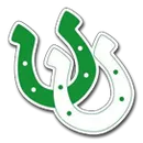 Arlington High School logo