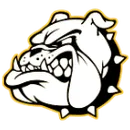 Cement High School logo