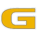 Galloway School logo