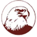 Fayetteville Christian School logo