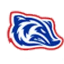 Arkadelphia High School logo
