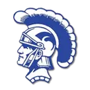 Denton High School logo