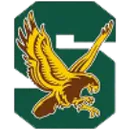 Ben L. Smith High School logo