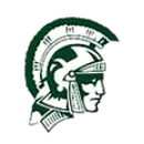 Newfield High School logo