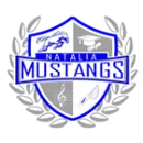 Natalia High School logo