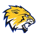 Rothsay High School logo